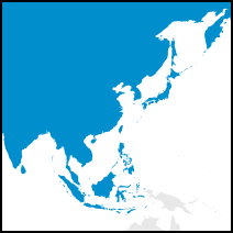 ASIA