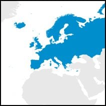 EUROPE