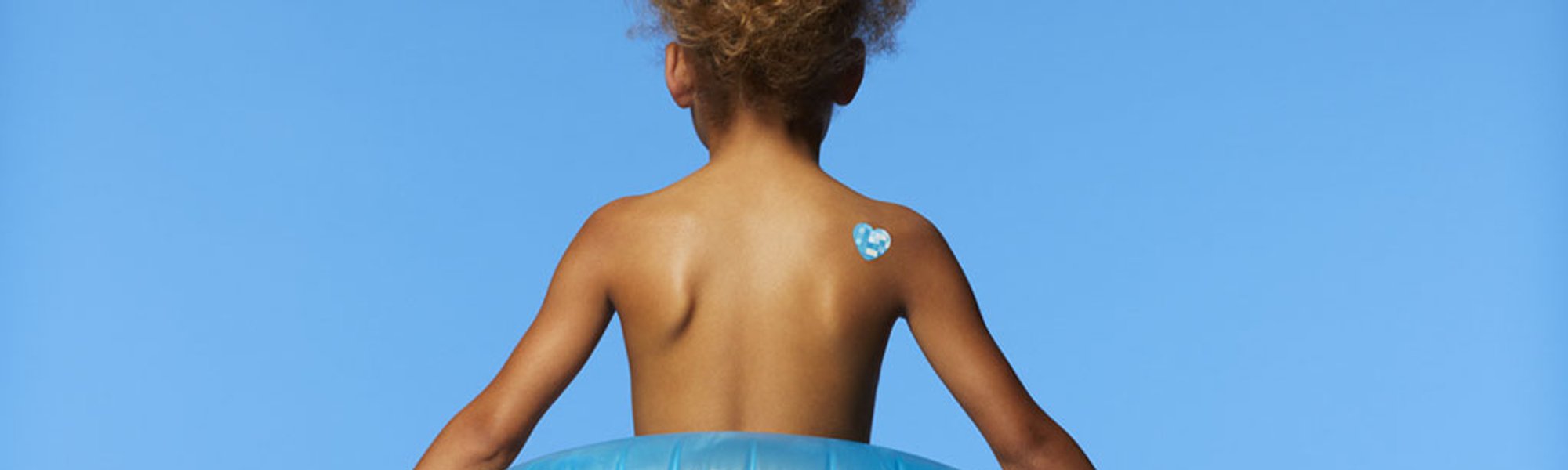 Larocheposay ArticlePage Sun Sunscreen for kids How to protect childre