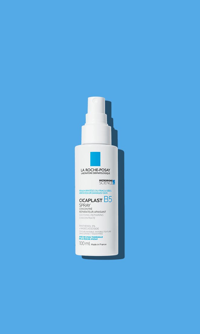 /-/media/project/loreal/brand-sites/lrp/emea/il/products/cicaplast/spray-b5/cicaplast-b5-spray-card-img.jpg