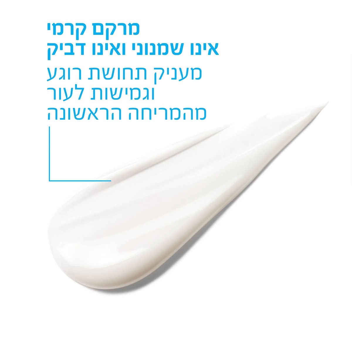 Panel 4: