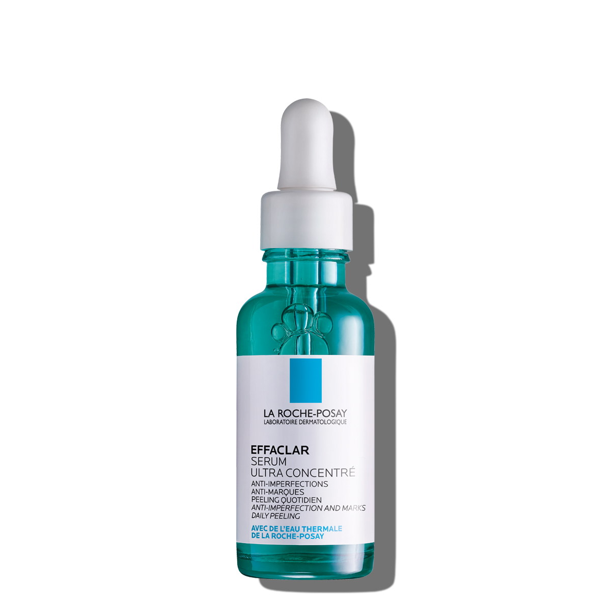 larocheposay-product-effaclar-serum-fss-30ml-1200x1200pxl