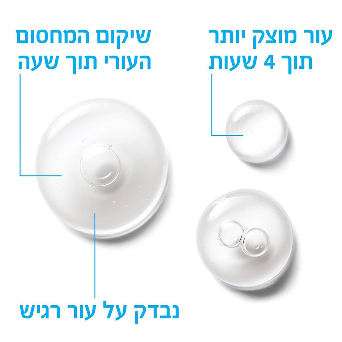 Panel 5: