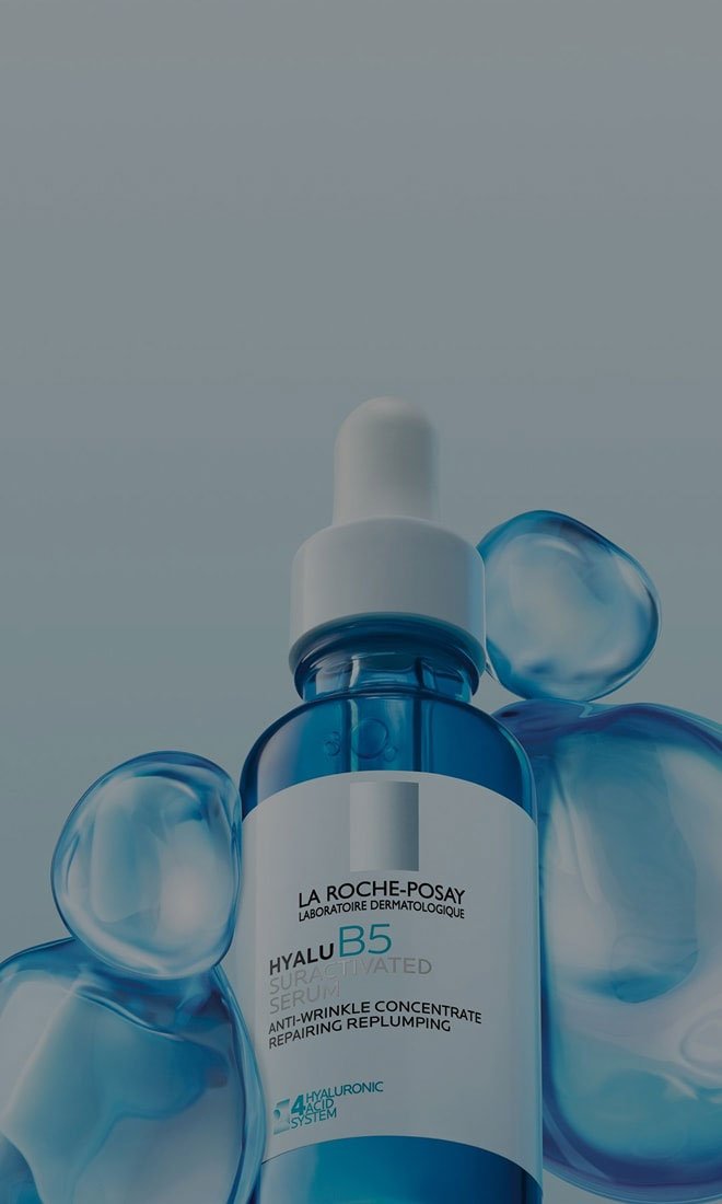/-/media/project/loreal/brand-sites/lrp/emea/il/products/hyalu-b5/hyalu-b5-suractivated-serum/hyalu-b5-suractivated-serum-card-img-01.jpg
