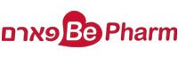 BE