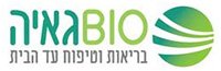 BIo Gaya