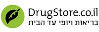 Drugstore