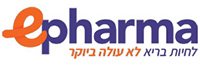 ePharma