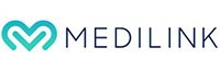 Medi-Link
