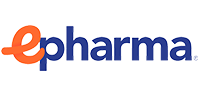 ePharma