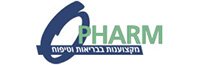O-Pharm