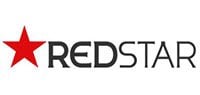 Red Star