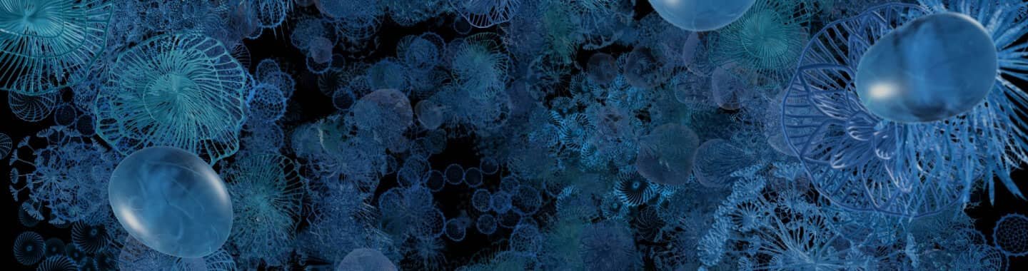 bg microbiome v2