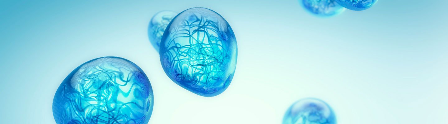 Larocheposay microbiome 15 years of skincare