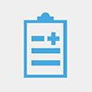 laroche posay landingpage safety 10 Visuel2