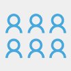 laroche posay landingpage safety 10 Visuel3